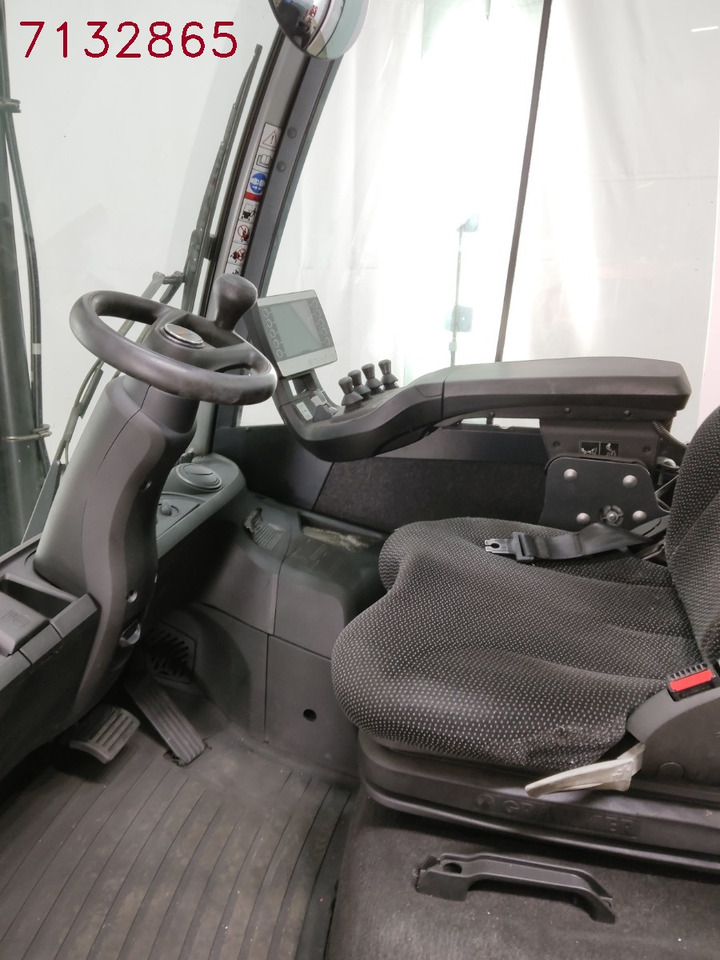 Still RX70-35T - Motostivuitor: Foto 4 Still RX70-35T - Motostivuitor: Foto 4