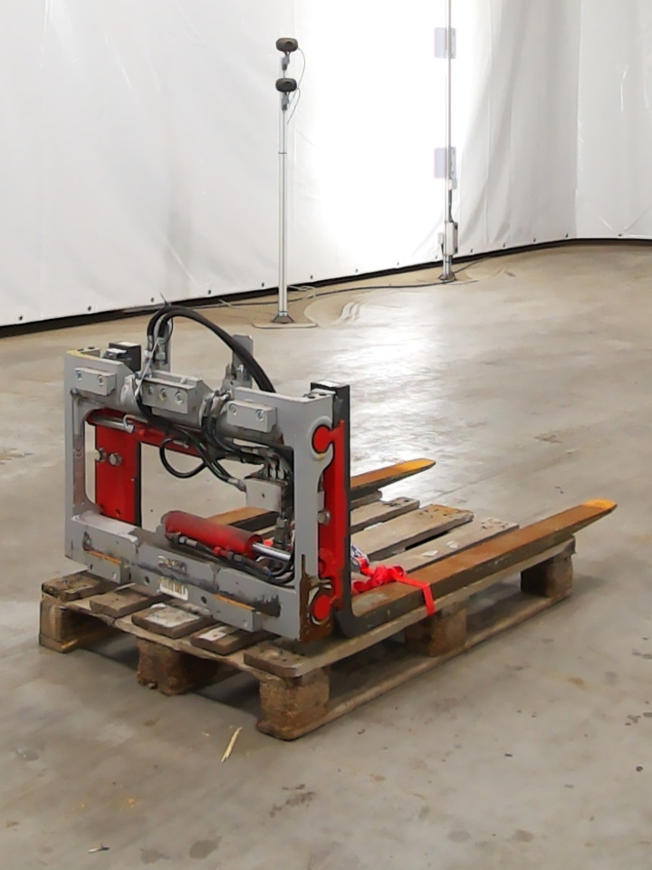 Weitere RZV25 - Furci: Foto 2 Weitere RZV25 - Furci: Foto 2