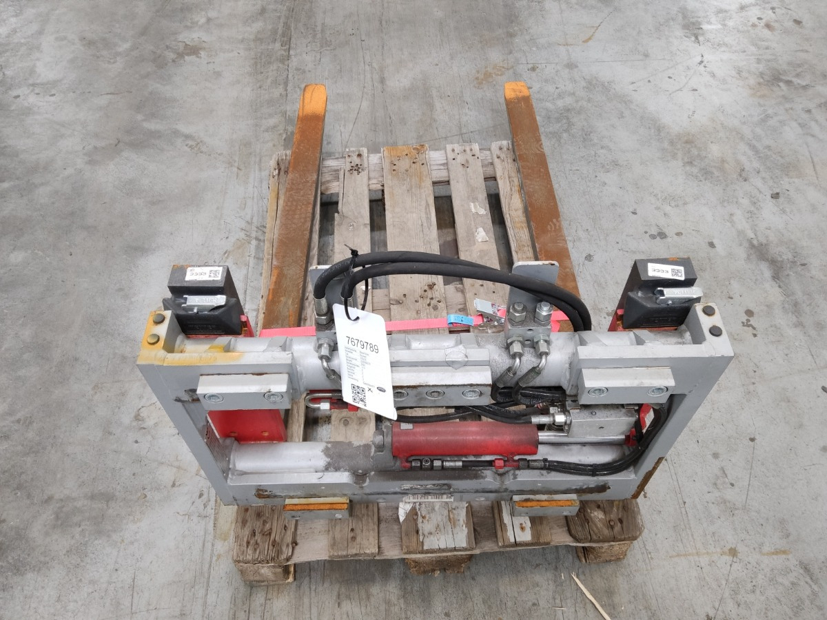 Weitere RZV25 - Furci: Foto 3 Weitere RZV25 - Furci: Foto 3