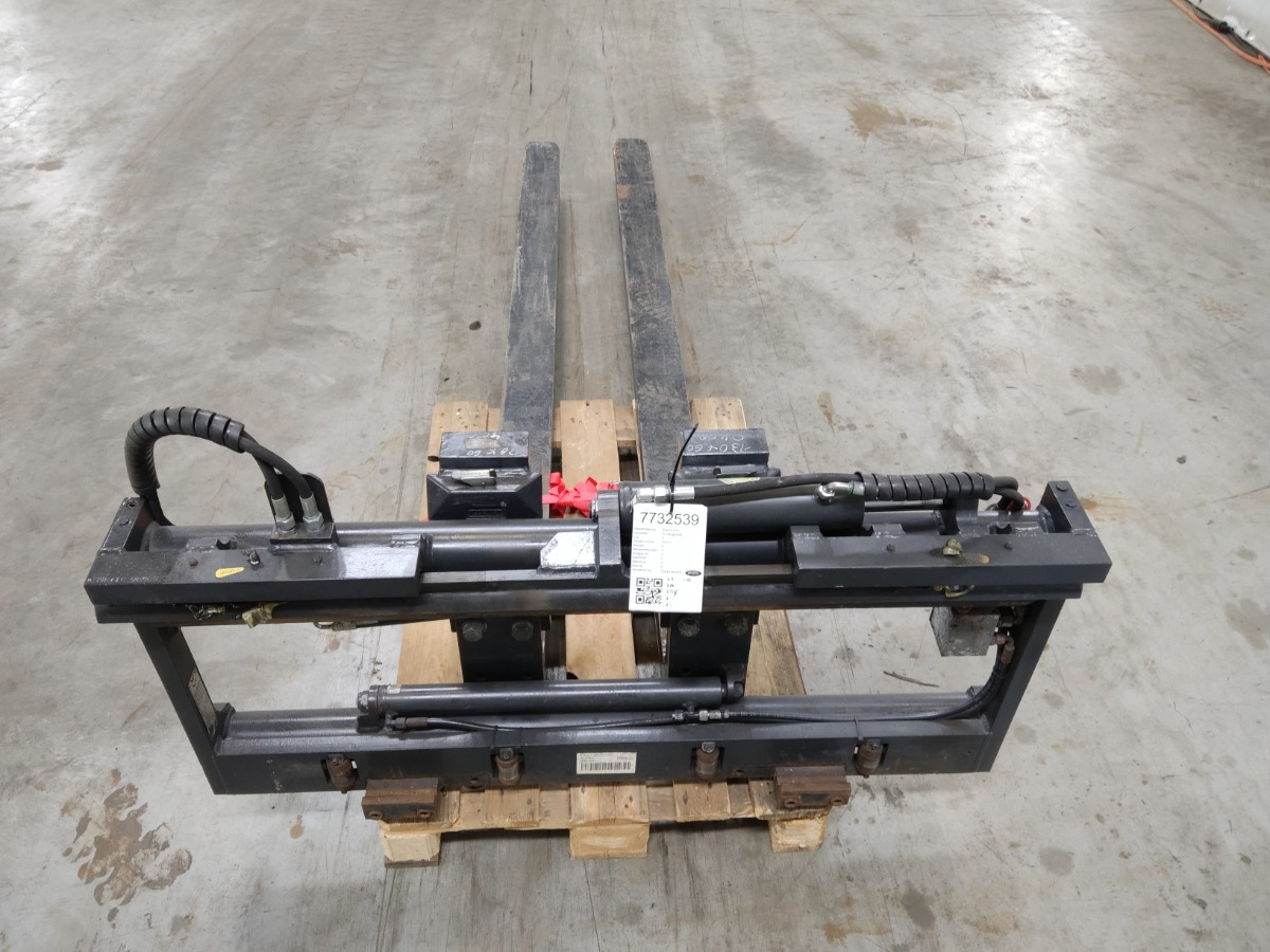 Weitere RZV48S - Furci: Foto 3 Weitere RZV48S - Furci: Foto 3