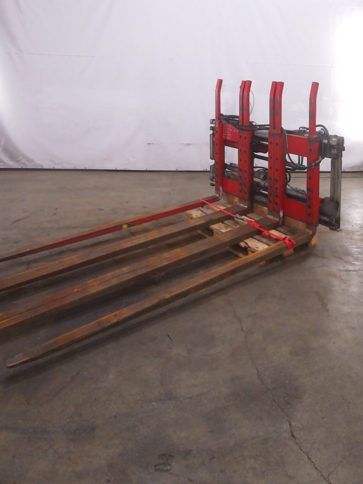 Weitere SPK60C2 - Furci: Foto 1 Weitere SPK60C2 - Furci: Foto 1