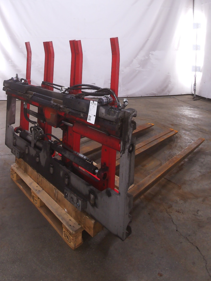 Weitere SPK60C2 - Furci: Foto 2 Weitere SPK60C2 - Furci: Foto 2