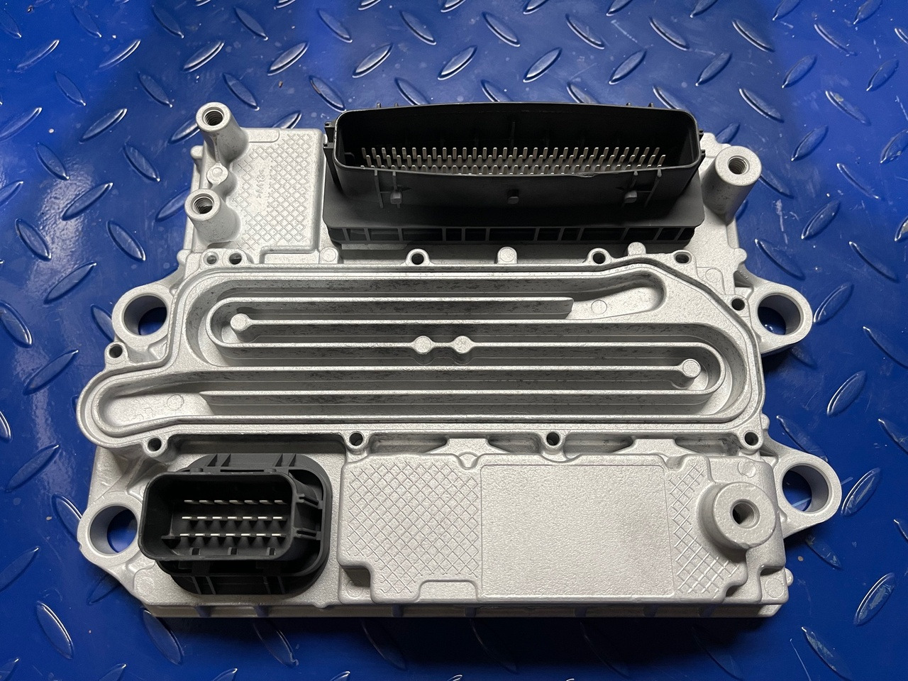 MERCEDES Actros Arocs Antos Axor ACM 2.1 A0004466754 Evo Euro Rom - Calculator de bord pentru Camion: Foto 2 MERCEDES Actros Arocs Antos Axor ACM 2.1 A0004466754 Evo Euro Rom - Calculator de bord pentru Camion: Foto 2