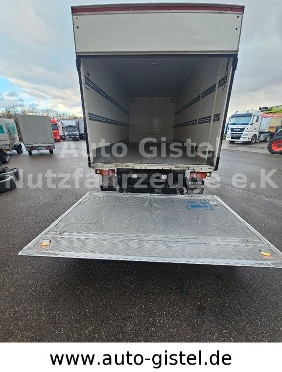 MAN TGL 8.190*Hebebühne 1000kg*8x verfügbar* MAN TGL 8.190*Hebebühne 1000kg*3x verfügbar* - Autoutilitară box: Foto 4 MAN TGL 8.190*Hebebühne 1000kg*8x verfügbar* MAN TGL 8.190*Hebebühne 1000kg*3x verfügbar* - Autoutilitară box: Foto 4