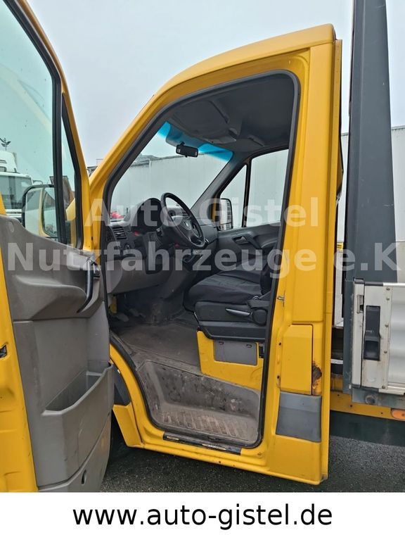 Volkswagen Crafter Pritsche 35 mittel L2*Zahnriemen neu* Volkswagen Crafter Pritsche 35 mittel L2*Zahnriemen neu* - Autoutilitară cu platformă: Foto 5 Volkswagen Crafter Pritsche 35 mittel L2*Zahnriemen neu* Volkswagen Crafter Pritsche 35 mittel L2*Zahnriemen neu* - Autoutilitară cu platformă: Foto 5