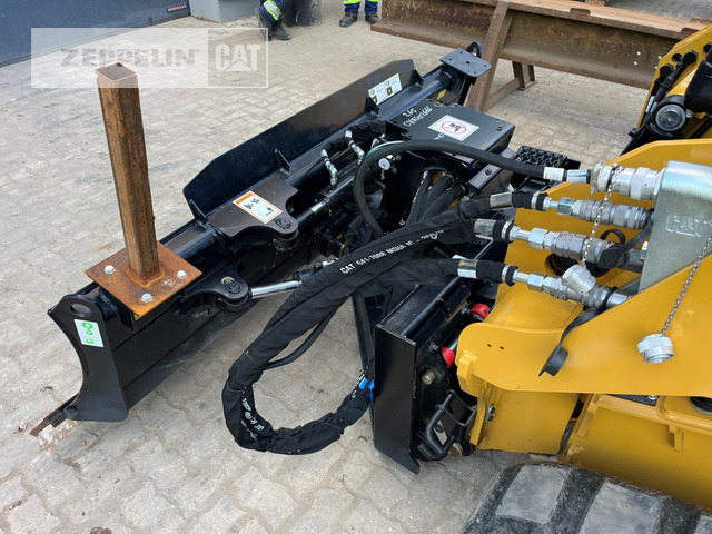 Cat Primärpr. Komponente - Lamă: Foto 3 Cat Primärpr. Komponente - Lamă: Foto 3