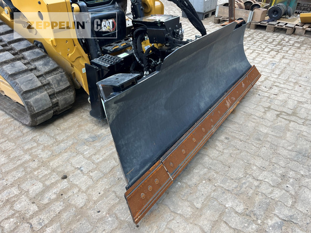 Cat Primärpr. Komponente - Lamă: Foto 1 Cat Primärpr. Komponente - Lamă: Foto 1