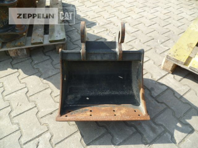 Sonstiges Rädlinger TL50,CW05 - Cupă excavator pentru Utilaje constructii: Foto 4 Sonstiges Rädlinger TL50,CW05 - Cupă excavator pentru Utilaje constructii: Foto 4