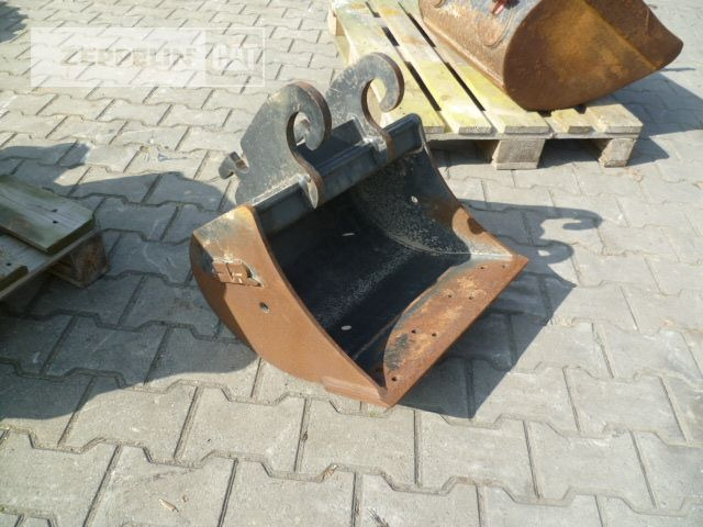 Sonstiges Rädlinger TL50,CW05 - Cupă excavator pentru Utilaje constructii: Foto 3 Sonstiges Rädlinger TL50,CW05 - Cupă excavator pentru Utilaje constructii: Foto 3