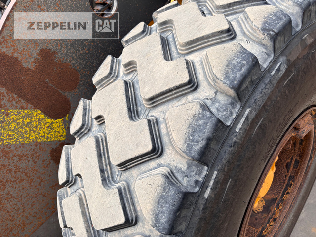 Volvo L90 - Încărcător frontal pe pneuri: Foto 5 Volvo L90 - Încărcător frontal pe pneuri: Foto 5