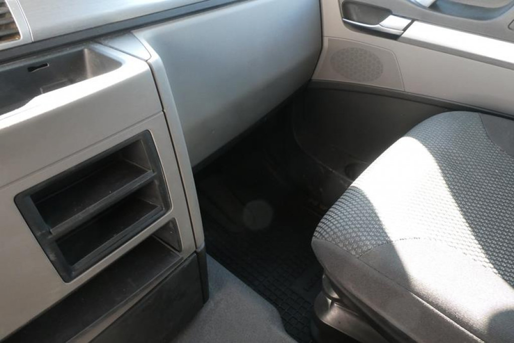 MAN TG-S 35.460 8x6 4 Achs Muldenkipper Meiller 18m³ - Autobasculantă: Foto 5 MAN TG-S 35.460 8x6 4 Achs Muldenkipper Meiller 18m³ - Autobasculantă: Foto 5