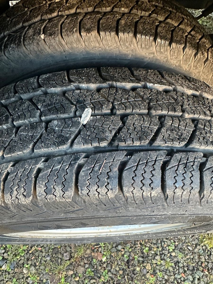 Mercedes-Benz Sprinter 516 CDi (DE*Klima*Reise*Motor Neu) - Microbuz, Transport persoane: Foto 3 Mercedes-Benz Sprinter 516 CDi (DE*Klima*Reise*Motor Neu) - Microbuz, Transport persoane: Foto 3