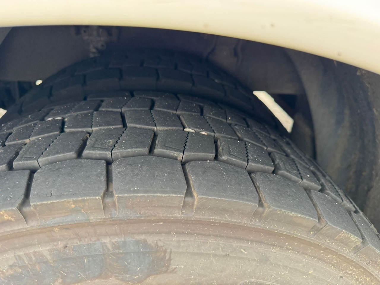 Temsa Opalin 8.4 (Tüv/Sp Neu* 35 Sitze) - Microbuz, Transport persoane: Foto 4 Temsa Opalin 8.4 (Tüv/Sp Neu* 35 Sitze) - Microbuz, Transport persoane: Foto 4