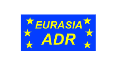 Eurasia Project Management GmbH pe Truck1