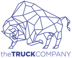 TheTruckCompany pe Truck1