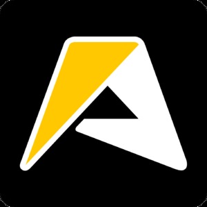 Aertssen Trading NV pe Truck1