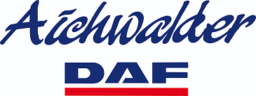 Walter Aichwalder GmbH pe Truck1