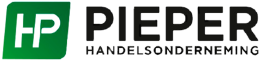 Handelsonderneming pieper pe Truck1