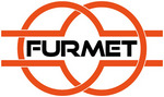 Furmet pe Truck1