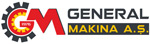 GENERAL MAKINA Stone Crushing Screening and Concrete Batching Plants pe Truck1