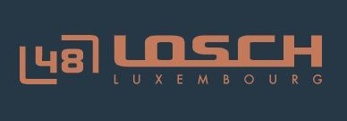 Garage Losch Truck, Van & Bus S.à r.l. pe Truck1