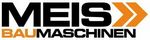 Meis Baumaschinen pe Truck1