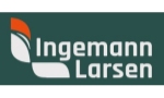 Ingemann Larsen A/S pe Truck1