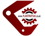 Plantparts4u pe Truck1