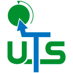 Used Truck Spares Limited pe Truck1