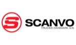 SCANVO TRUCKS DANMARK A/S pe Truck1