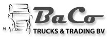 BaCo Trucks & Trading B.V. pe Truck1