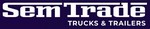 Semtrade B.V. pe Truck1