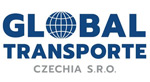 Global Transporte Czechia s.r.o. pe Truck1