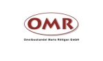 OMR Omnibushandel Mario Röttgen GmbH pe Truck1