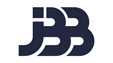 JBB ASSETS pe Truck1