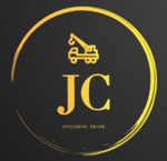 JINGCHENG TRADE INC. pe Truck1
