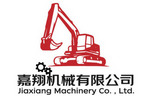Jiaxiang Machinery Co., Ltd pe Truck1