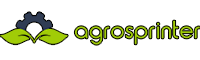 AGROSPRINTER pe Truck1