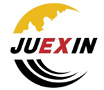 Juexin Construction Machinery pe Truck1