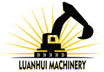 Shanghai Luanhui Construction Machinery Limited pe Truck1