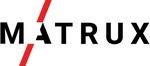 MATRUX B.V pe Truck1