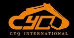C Y Q INTERNATIONAL TRADING CO., LIMITED pe Truck1