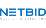 NetBid GmbH pe Truck1