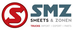 Smeets & Zonen NV pe Truck1