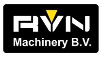 RVN Machinery B.V. pe Truck1