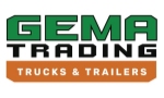 GEMA Trading BV pe Truck1