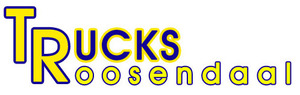 Trucks Roosendaal pe Truck1