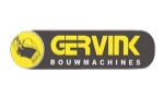 Gervink Bouwmachines pe Truck1