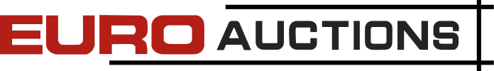 EURO AUCTIONS (UK) LTD pe Truck1
